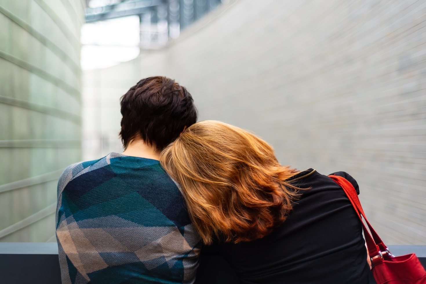 Compreendendo os ciclos emocionais da mulher